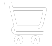 comprar