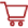cart