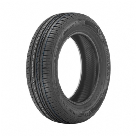 Comprar pneu-175/65-r14-barum-bravuris-5-82t