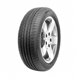 Comprar pneu-205/55-r16-sunny-np226-91v