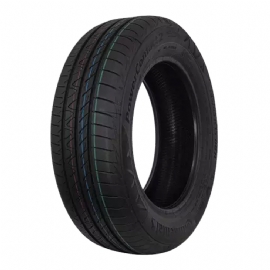 PNEU 185/65 R15 CONTINENTAL POWERCONTACT 2 86T