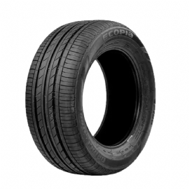 PNEU 185/60 R15 NEXEN NPRIZ GX 84H