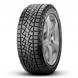 Comprar pneu-225/60-r17-pirelli-scorpion-atr-99h