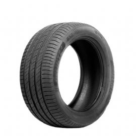PNEU 195/55 R15 DELINTE DS2 85V