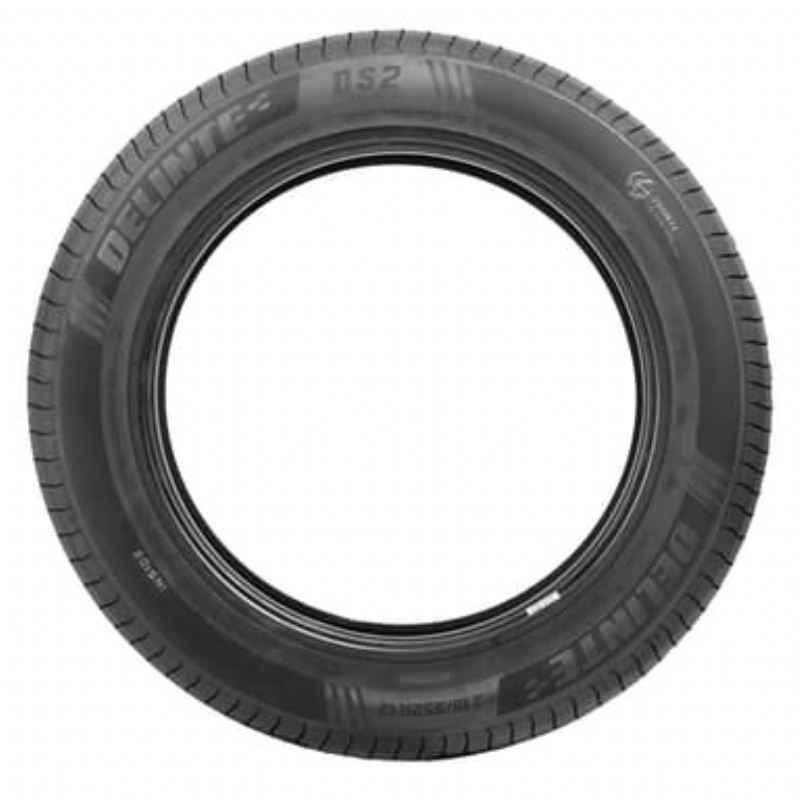 PNEU 215/65 R16 DELINTE DS2 102H