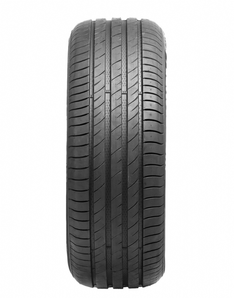PNEU 195/55 R15 DELINTE DS2 85V