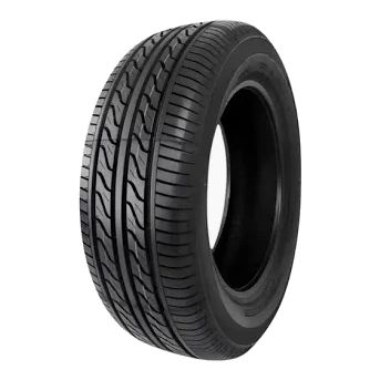 Alfamotors DK558 205/60 R16