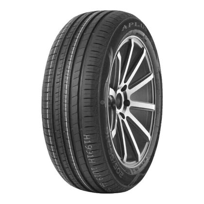 Aplus A609-10 205/65 R16