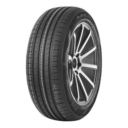 Aplus A609-7 205/60 R16