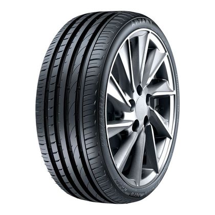 Aptany RA301 215/50 R17