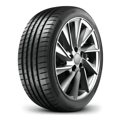 Aptany RA305 205/55 R17