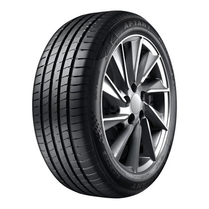 Aptany RA342 84Xlw 205/40 R17