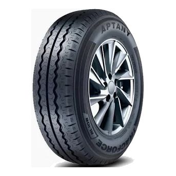 Aptany RL108 185 R14C