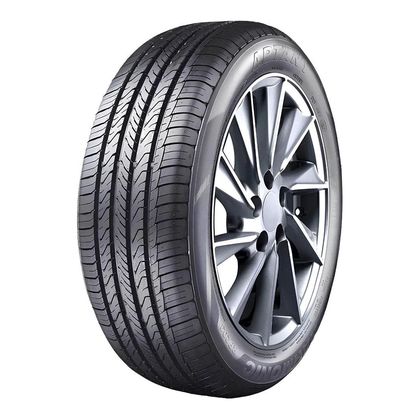 Aptany RP203 195/55 R16