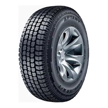 Aptany RU007 A/T 265/70 R16