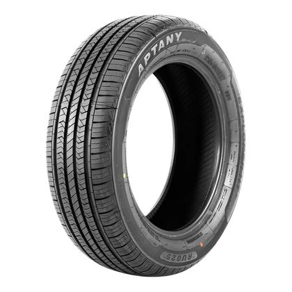 Aptany RU025 235/60 R17