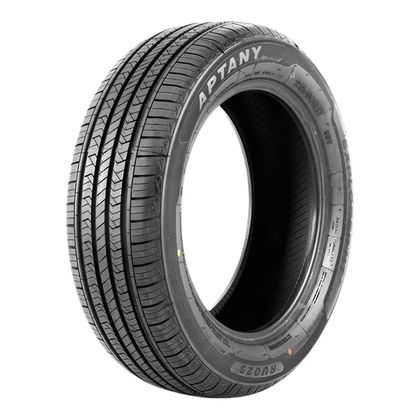 Aptany RU025 H/T 265/65 R17