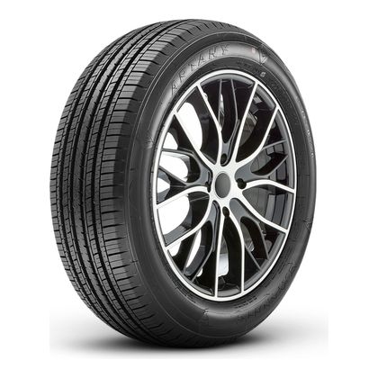 Aptany RU101 225/65 R17