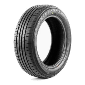 Autogreen SC1 205/50 R17
