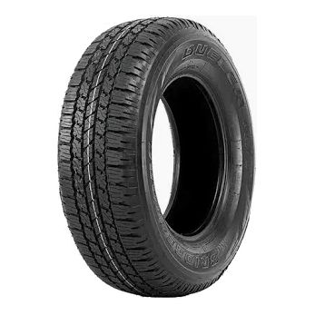 Bridgestone Dueler A/T 693 Iii 265/65 R17