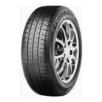 Bridgestone Ecopia 195/55 R16
