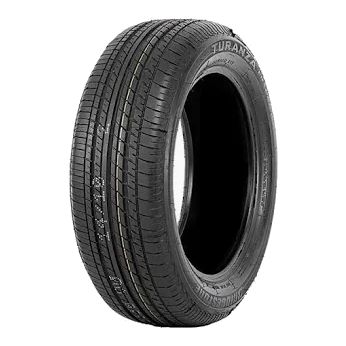 Bridgestone Turanza ER370 215/55 R17