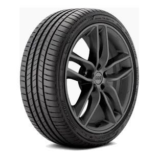 Bridgestone Turanza T005 205/55 R17
