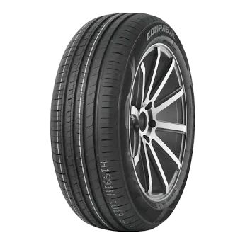 Compasal Blazer 205/65 R15