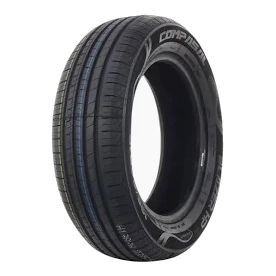 Compasal Blazer - H 185/55 R15