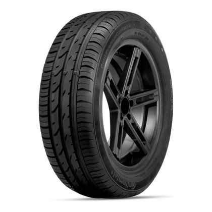 Continental Contipremiumcontact2 205/60 R15