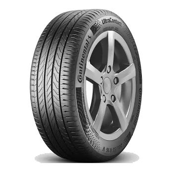 Continental Uc 205/60 R16