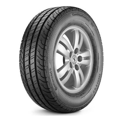 Continental VANC100 215/75 R16C
