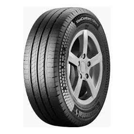Continental Vancontactap Ultra 225/75 R16C