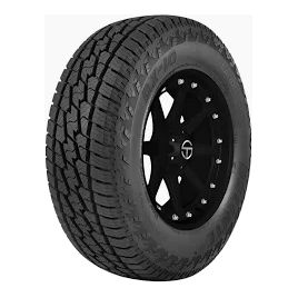 Delinte Bandit Dx- /T 98H 215/65 R16