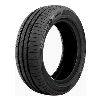 Delinte D1D1 205/50 R17