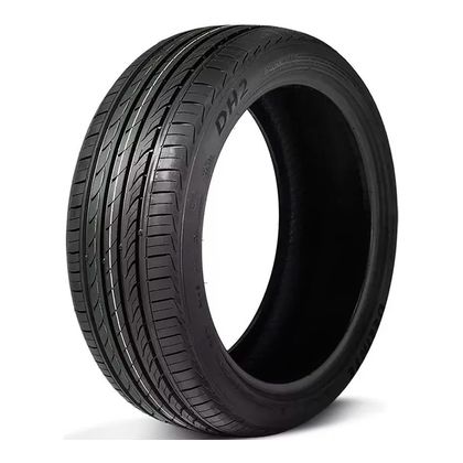 Delinte DH2 185/60 R15