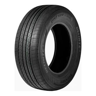 Delinte DH7 Suv 215/65 R16