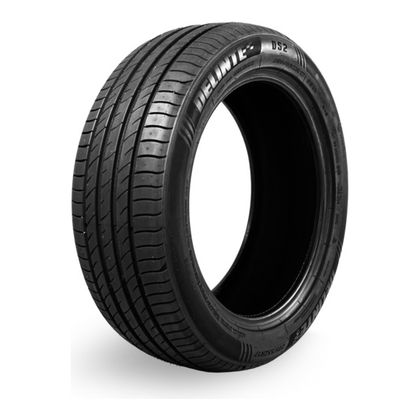 Delinte DS2 215/55 R17
