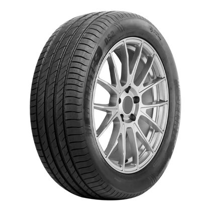 Delinte DS2 Suv 235/60 R16