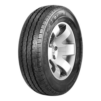 Delinte Dv2+ 225/70 R15C