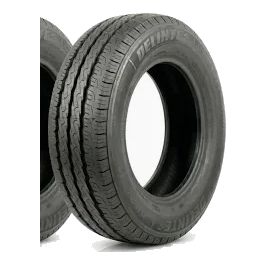 Delinte Dv2+ 8L 225/65 R16C