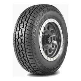 Delinte Dx- /T Bandit 115/112S 215/85 R16