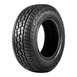 Delinte Dx- /T Bandit 96H 205/70 R15