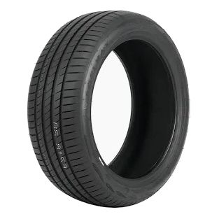 Delmax Ultima Pro UP1 195/65 R15