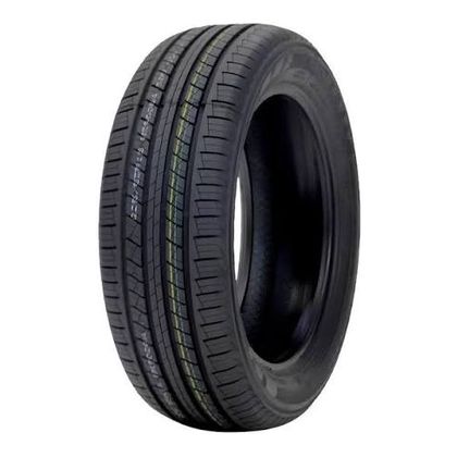 Dewostone Ht 205/60 R15