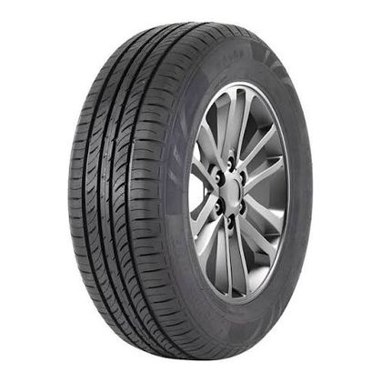 Dewostone WR080 185/60 R15