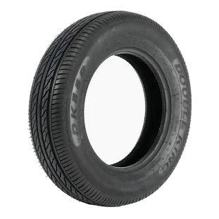 Doubleking DK558 215/60 R16
