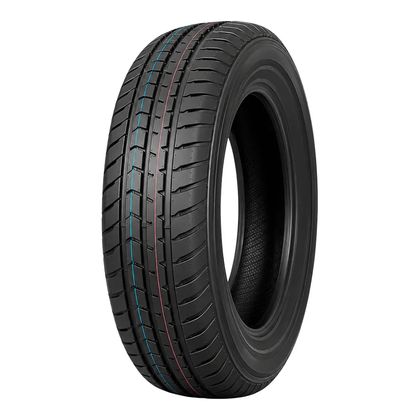 Doublestar Maximum DH03 215/55 R17