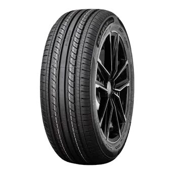 Doublestar Maximum DH05 185/60 R15