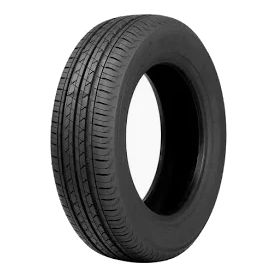 Dplus D669 185/70 R14